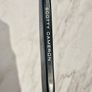 Scotty Cameron Special Select Newport 2 Image 5