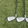 callaway big bertha irons Image 2