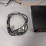 Warm Audio WA12 MK II Discrete Microphone Preamp Image 5