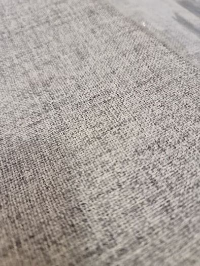 Brand New Blackout & Thermal Curtains