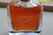 Stronger With You Intensely (samples)