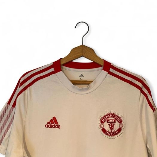 Manchester United T-Shirt