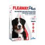 Fleaway Plus Spot-on Image 4