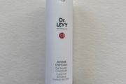 Dr Levy intense stem cell eye booster concentrate 7 ml