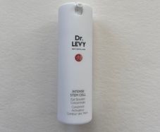 Dr Levy intense stem cell eye booster concentrate 7 ml