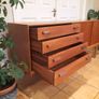 Mid Century Vintage G Plan Sideboard Image 8