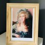 picture decor Image 2