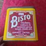 bisto tin Image 3
