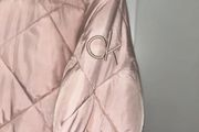 Calvin Klein jacket UK12