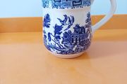 Arklow Willow Milk Jug