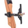 Adult Recurve Bow 68" 32 lb Image 8