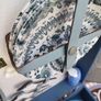 Vintage Brexton Picnic Basket Image 7