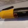 Atlas Copco drill Image 4