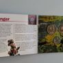 Royal Mint Norway 2002 Uncirculated Coin Set Image 3