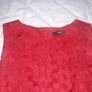 Dress Image 4
