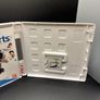 Dual Pen Sports Nintendo 3Ds Image 4
