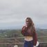 Karina2710