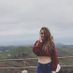 Karina2710