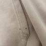 mens nike hoodie Image 2