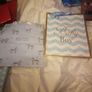Gift bag Image 2