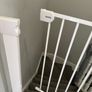 stair gate Image 4