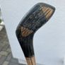 golf club Image 3