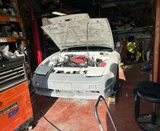 180sx