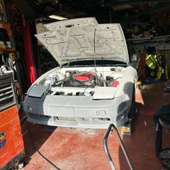 180sx