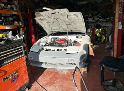 180sx