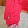 ladies Dunnes spring autumn jacket Image 3