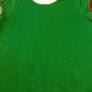 Girls teeshirt age 8 Image 4