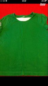 Girls teeshirt age 8