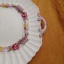 Spode-porcelain plate Image 3