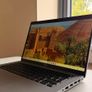 Dell Latitude 5420 | i5-1145G7 | 16GB | 256GB SSD | Win 11 Pro | Like New Image 3