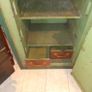 Victorian Safe with key S.Withers and Co. Image 3