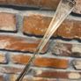 vintage Cutlery Image 10