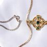 Vintage Traditional Celtic Knot Image 5