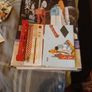 Rocket And Launch Pad Lego Image 2
