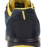 Blackrock SF64 Hudson Safety Shoe UK Size 5 Image 4