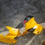 r6 Image 2