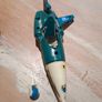 micronauts photon sled Image 4