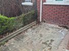 Rubbish Removal cheaper than a skip hire Image 3