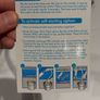 SPECIAL SALE: 2 Filters + Tetra Heater + Thermometer + more Image 3