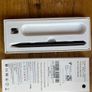 Apple iPad Stylus - Meko Image 2