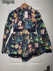 Ted Baker coat