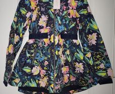 Ted Baker coat