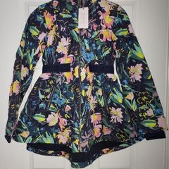 Ted Baker coat