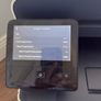 Xerox WorkCentre 6515DNI All-in-One Colour Laser Printer. Excellent Condition Image 2