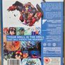 Gurren Lagann anime dvds Image 2