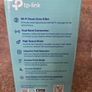 tp-link Mesh Wi-Fi Extender Image 4